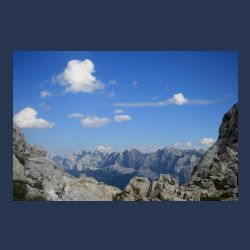 2010-07-09_16-10_Karwendel-HW_Grat6_Abstieg2_B-Bergpano (1)b__x.JPG